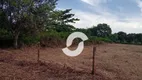 Foto 4 de Lote/Terreno à venda, 1200m² em Chácaras De Inoã, Maricá