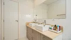 Foto 31 de Casa de Condomínio com 3 Quartos à venda, 235m² em Campo Comprido, Curitiba