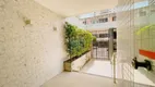 Foto 3 de Apartamento com 4 Quartos à venda, 107m² em Aldeota, Fortaleza