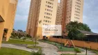 Foto 16 de Apartamento com 2 Quartos para alugar, 54m² em Jardim Sao Judas Tadeu, Guarulhos