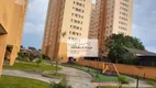 Foto 18 de Apartamento com 2 Quartos à venda, 54m² em Jardim Sao Judas Tadeu, Guarulhos
