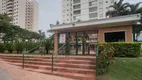 Foto 20 de Apartamento com 3 Quartos à venda, 129m² em Parque Prado, Campinas