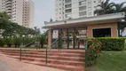 Foto 28 de Apartamento com 3 Quartos para alugar, 129m² em Parque Prado, Campinas