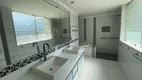 Foto 26 de Casa de Condomínio com 4 Quartos à venda, 785m² em Barra da Tijuca, Rio de Janeiro