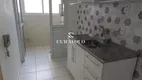 Foto 8 de Apartamento com 1 Quarto à venda, 38m² em Vila Prudente, São Paulo