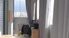 Foto 15 de Apartamento com 3 Quartos à venda, 153m² em Casa Verde, São Paulo