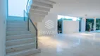 Foto 17 de Casa de Condomínio com 5 Quartos à venda, 1061m² em Barra da Tijuca, Rio de Janeiro