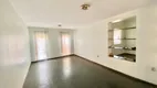 Foto 2 de Casa com 3 Quartos à venda, 494m² em Setor Sul, Goiânia