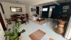 Foto 19 de Casa com 4 Quartos à venda, 495m² em Cabeçudas, Itajaí