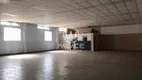 Foto 5 de Ponto Comercial para alugar, 306m² em Centro, Piracicaba