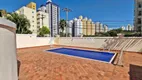 Foto 14 de Apartamento com 2 Quartos à venda, 62m² em Mansões Santo Antônio, Campinas