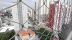 Foto 48 de Apartamento com 3 Quartos à venda, 77m² em Saúde, São Paulo