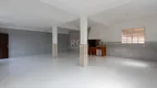 Foto 53 de Casa com 5 Quartos à venda, 455m² em Teresópolis, Porto Alegre