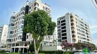 Foto 44 de Apartamento com 2 Quartos à venda, 92m² em Balneário, Florianópolis