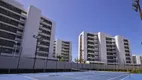 Foto 25 de Apartamento com 3 Quartos à venda, 113m² em Paiva, Cabo de Santo Agostinho