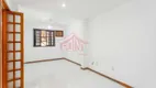 Foto 7 de Casa de Condomínio com 3 Quartos à venda, 160m² em Pendotiba, Niterói