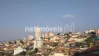 Foto 4 de Casa com 3 Quartos à venda, 300m² em Caiçaras, Belo Horizonte