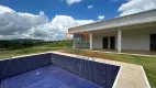 Foto 24 de Lote/Terreno à venda, 300m² em , Bom Jesus dos Perdões