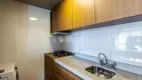 Foto 20 de Apartamento com 1 Quarto à venda, 65m² em Rio Branco, Porto Alegre