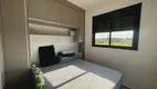 Foto 12 de Apartamento com 2 Quartos à venda, 53m² em Quintas de Sao Jose, Ribeirão Preto