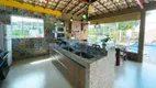 Foto 5 de Casa com 5 Quartos à venda, 474m² em Inconfidencia, Viçosa