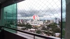 Foto 17 de Apartamento com 3 Quartos à venda, 147m² em Adrianópolis, Manaus