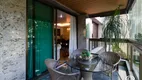 Foto 8 de Apartamento com 4 Quartos à venda, 310m² em Lourdes, Belo Horizonte