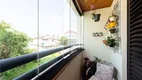 Foto 6 de Apartamento com 3 Quartos à venda, 95m² em Pirituba, São Paulo