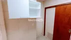 Foto 35 de Apartamento com 2 Quartos à venda, 87m² em Copacabana, Rio de Janeiro