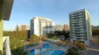 Foto 10 de Apartamento com 2 Quartos à venda, 69m² em Barra da Tijuca, Rio de Janeiro