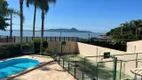 Foto 25 de Apartamento com 4 Quartos à venda, 210m² em Coqueiros, Florianópolis