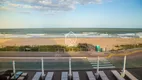 Foto 5 de Apartamento com 4 Quartos à venda, 204m² em Praia Brava de Itajai, Itajaí