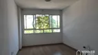 Foto 26 de Apartamento com 3 Quartos à venda, 94m² em Zona 07, Maringá