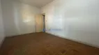 Foto 12 de Apartamento com 3 Quartos à venda, 170m² em Boqueirão, Santos