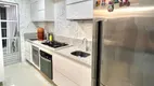 Foto 8 de Apartamento com 2 Quartos à venda, 60m² em Santa Amélia, Belo Horizonte