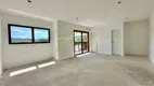 Foto 2 de Sala Comercial para alugar, 42m² em Piqueri, Atibaia