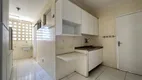 Foto 16 de Apartamento com 3 Quartos à venda, 101m² em Aldeota, Fortaleza