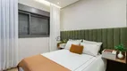 Foto 6 de Apartamento com 2 Quartos à venda, 70m² em Vila Guilhermina, São Paulo