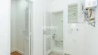 Foto 20 de Apartamento com 3 Quartos à venda, 146m² em Lagoa, Rio de Janeiro