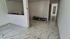 Foto 5 de Casa com 2 Quartos à venda, 100m² em Cachoeira, São José da Lapa