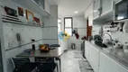 Foto 26 de Apartamento com 3 Quartos à venda, 110m² em Icaraí, Niterói