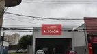 Foto 4 de Ponto Comercial para alugar, 250m² em Picanço, Guarulhos