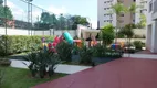 Foto 29 de Apartamento com 2 Quartos para venda ou aluguel, 77m² em Pompeia, São Paulo