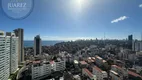 Foto 4 de Apartamento com 2 Quartos à venda, 103m² em Federação, Salvador