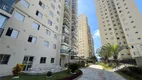 Foto 49 de Apartamento com 2 Quartos à venda, 64m² em Picanço, Guarulhos