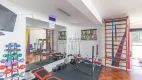 Foto 48 de Apartamento com 2 Quartos à venda, 91m² em Campo Belo, São Paulo