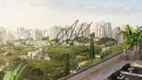 Foto 16 de Apartamento com 3 Quartos à venda, 132m² em Bela Vista, São Paulo