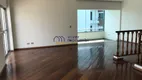 Foto 14 de Cobertura com 2 Quartos à venda, 246m² em Morumbi, São Paulo