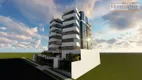 Foto 7 de Apartamento com 3 Quartos à venda, 153m² em Carioca, São José dos Pinhais