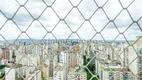 Foto 4 de Apartamento com 4 Quartos à venda, 317m² em Higienópolis, São Paulo